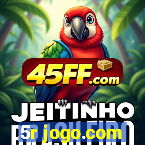 5r jogo.com